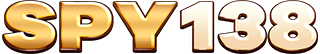 SPY138